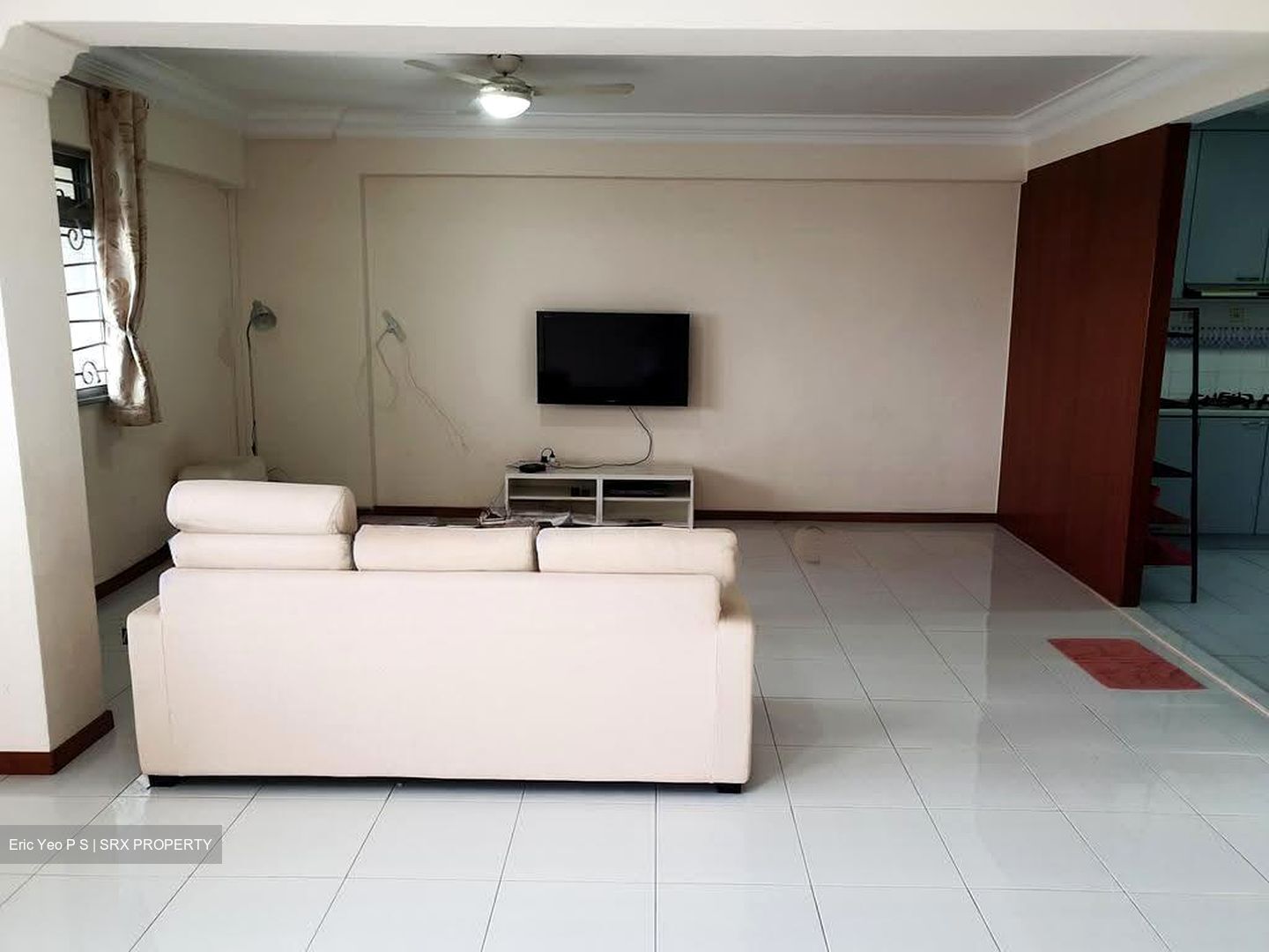 Blk 231 Pasir Ris Drive 4 (Pasir Ris), HDB 4 Rooms #611916451
